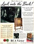 RCA 1932 283.jpg